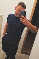 Фото користувача tenjedenon