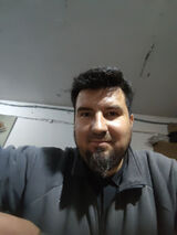 Benutzerfoto SiwyDrwal