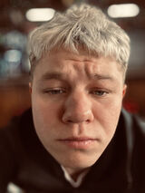 Zdjęcie użytkownika qnx7n4hhs