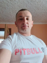 Zdjęcie użytkownika hubert6767