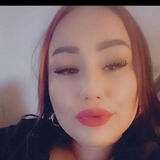 Zdjęcie użytkownika Mariczka7667