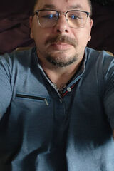 Benutzerfoto michalwisniewski66