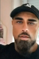 Zdjęcie użytkownika dpawlowski081