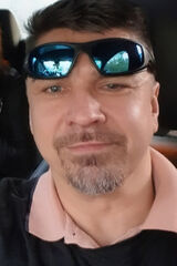 Foto utilizatorului KocylaP