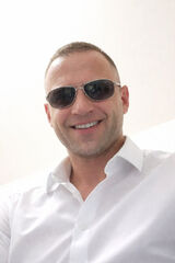 Foto utilizatorului ArekArek40