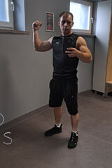 Photos mariuszgorski1992