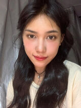 Zdjęcie użytkownika fakehaevangeline