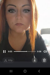 Zdjęcie użytkownika GreatM