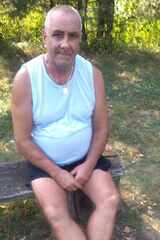 Zdjęcie użytkownika marekcwiklinki1963