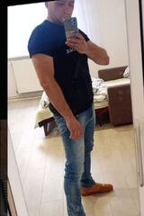 Benutzerfoto grzegorzchabinia59