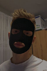 Benutzerfoto zalplpl