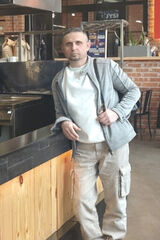 Photos Kazimierzbudzik53