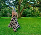 Zdjęcie użytkownika skyb79516