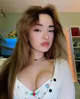 Zdjęcie użytkownika dewolajmarcin