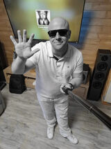 Photos Onemoretime14