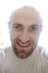 Zdjęcie użytkownika mgrab189