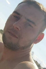 Photos tt66430281981