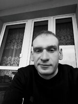 Zdjęcie użytkownika Daviddavid991