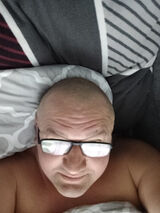 Photos KrzysztofZieba1