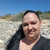 Фото користувача Tigra89