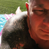 Zdjęcie użytkownika terenowki