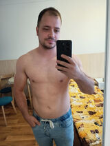 Benutzerfoto J4mniorek