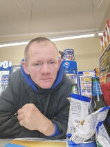 Zdjęcie użytkownika Wiesiu85