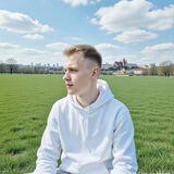 Zdjęcie użytkownika lowerdamian616