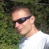 Фотография пользователя WorseBoy