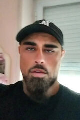 Foto utilizatorului dpawlowski081