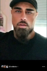 Фото користувача dpawlowski081