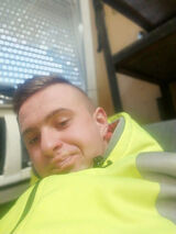 Benutzerfoto rrakowski762