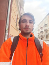 Zdjęcie użytkownika Karpiu226