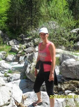 Zdjęcie użytkownika barrbi4