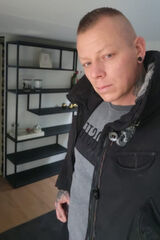 Zdjęcie użytkownika jjoerie