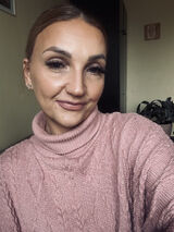 Photos Domiiiiiiiiii