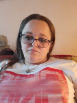 Foto utilizatorului paulinazmijewska30