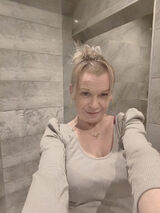 Фото користувача Horynska