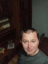 Фотография пользователя dawidwancel2