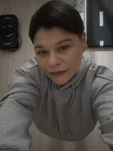 Photos mtrzaskowska57