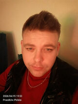 Zdjęcie użytkownika msokolowski992