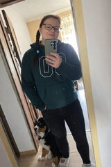 Photos ostrzachaosu89