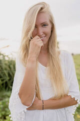 Zdjęcie użytkownika c829sn9z66