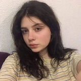 Benutzerfoto Stawinczak006