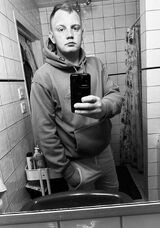 Фотография пользователя piotrmazurkiewic41