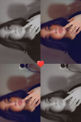 Foto pengguna Ewcik0