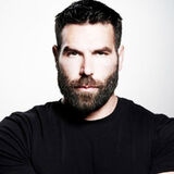 Фотография пользователя maxfannygames2