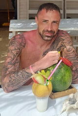 Фотография пользователя Karol2388