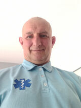 Fotos KrzysztofFrydryc99