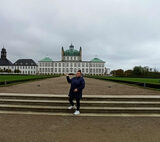 Photos anetacieslak689